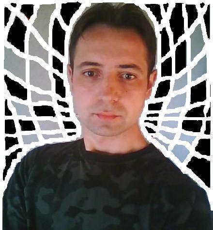 Андрей Бриллиант