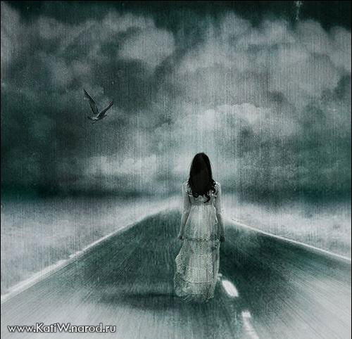 Алена Меньшикова