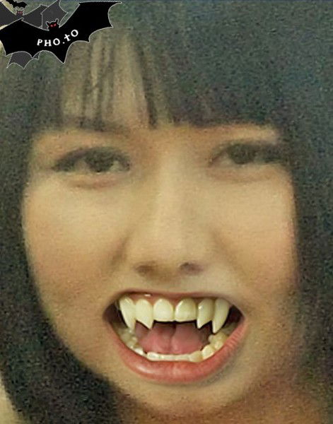 Назым Абдуахитова