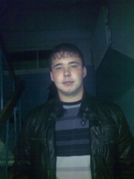 Вячеслав Корнейчук