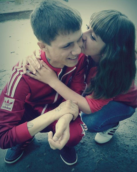 Екатерина Турнаева*