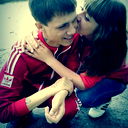 Екатерина Турнаева*