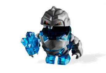 Николай Журавлев