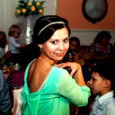 Татьяна Дорожкина