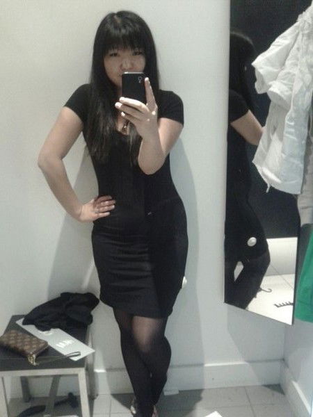 Айжаааным Шарыпбекова