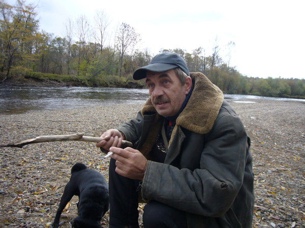 Александр Чернышев23