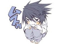 Кирилл Дромашко