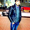 Sadi Mahmadjonov