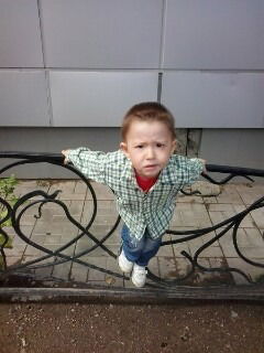 Нургуль Молдашева