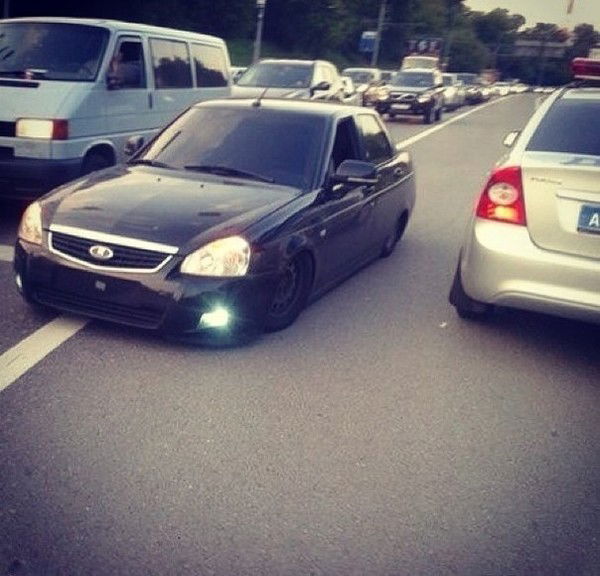 Айбат Жубанышев