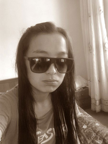 Ботакан (^_^)