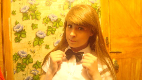 Ирина Матвеева