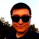 Ерлан Мусин