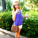 Viktorya ;)))