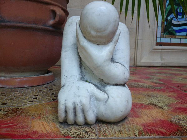 Владимир Зайцев