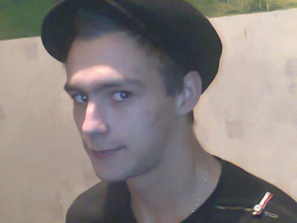 ****децл**** ****репер****викторович****