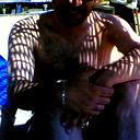 Murat Yal??n
