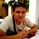 Alexander Philin