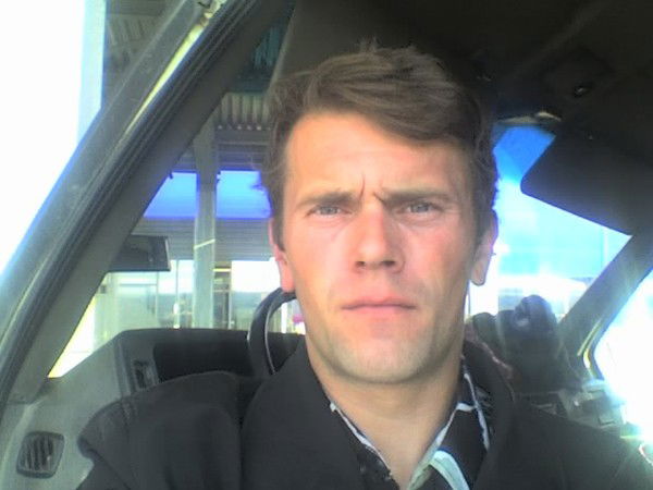 Роман Мишин