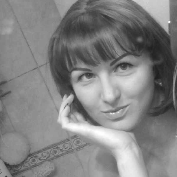 Светлана Вартовна