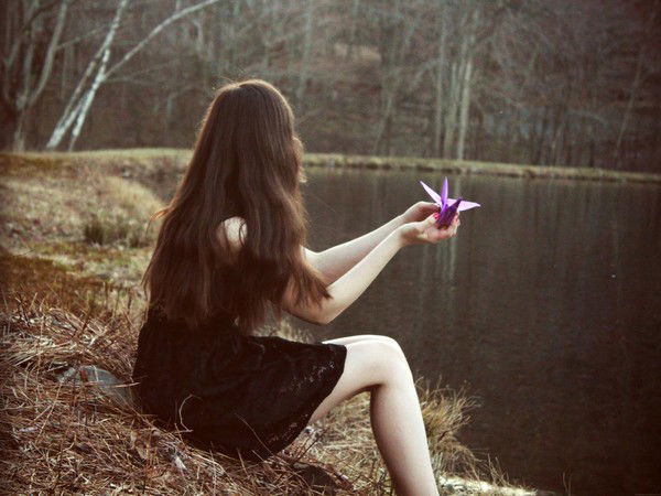 ***мария*** ***