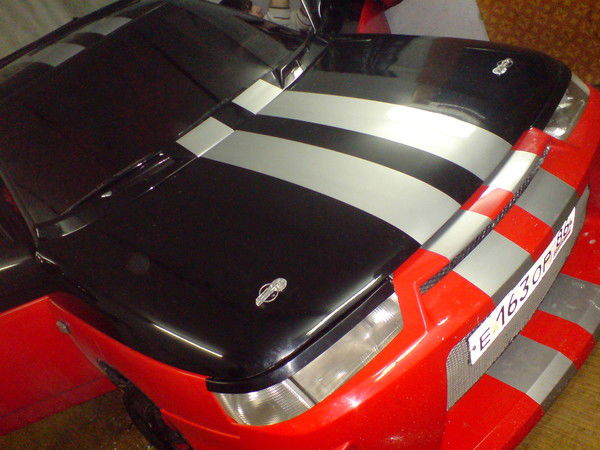 Альберт Габдуллин