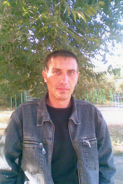 Дмитрий Максимов