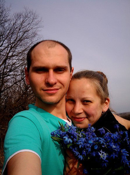 Жанна Черных