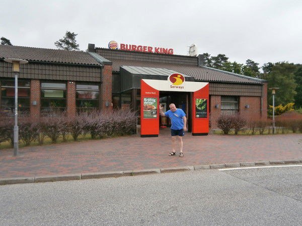 Сергей Сергеев