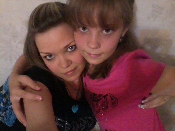 Анастасия .........