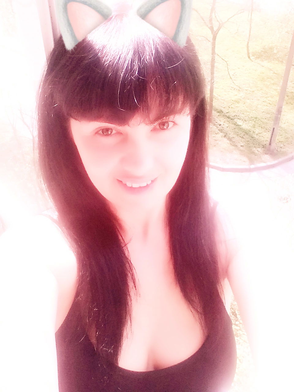 Светлана Шапорева