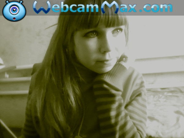 Даша Доронина