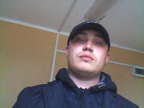 Николай Сапельцев