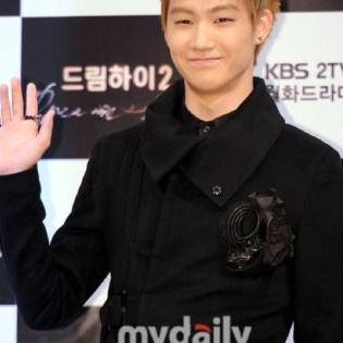 Патшайым Булигалиева