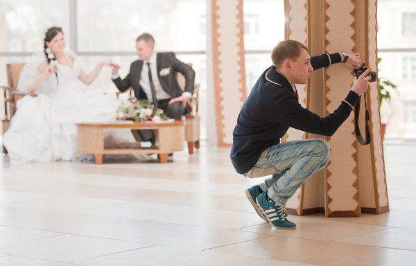 Денис Гринько