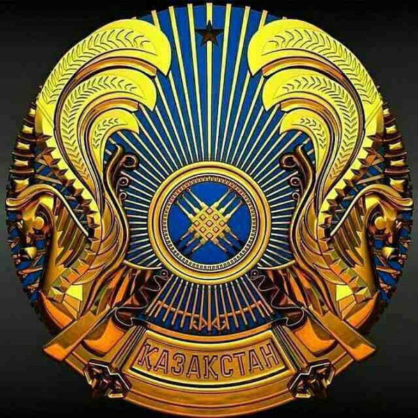 Әділжан Оразбайұлы