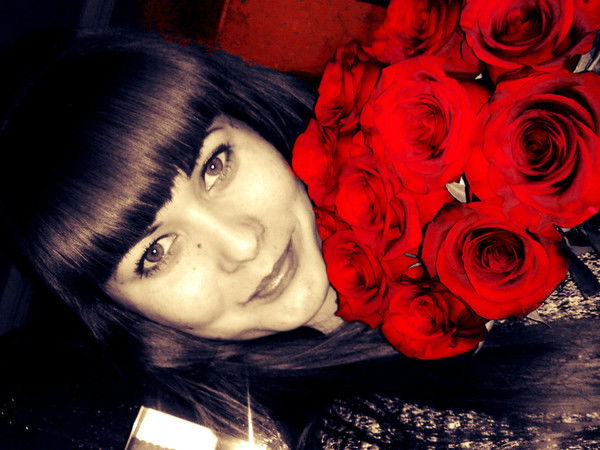 Равиля Жукова