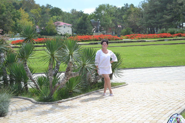 Елена Дегтярева (Кваша)