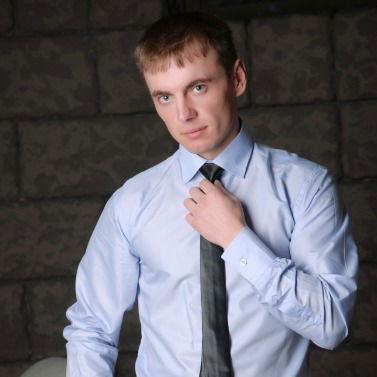 Микола Вінічук