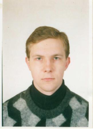 Yuriy, Юрий Бугай, Bugay,