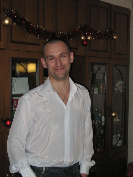 Николай Амаев