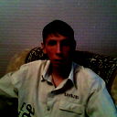 Kolyatrance Nikolaya