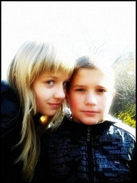 Александр Межевов