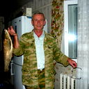 Александр Сизько