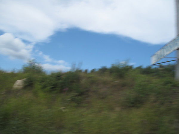 Автопрестиж Автопрестиж