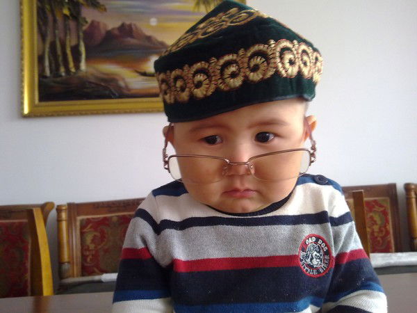 Жайнагуль Сейпулова