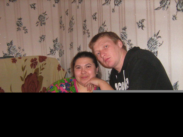 Олеся Игнатюк