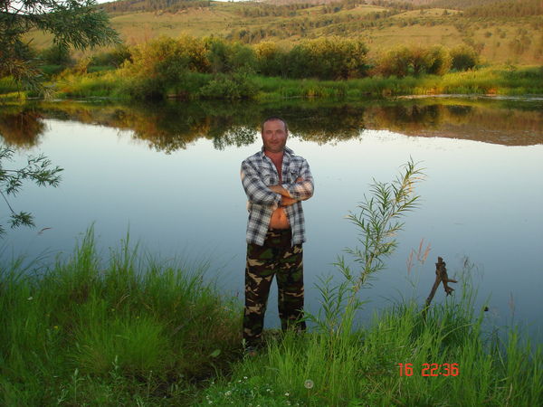 Вячеслав Ветошников