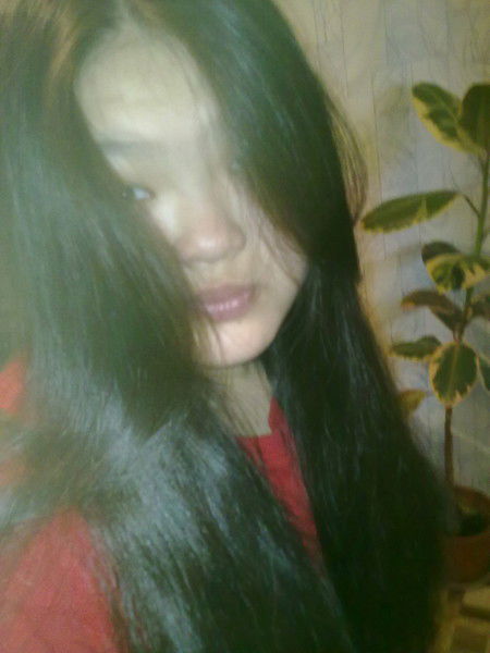 Каламкас Блялова