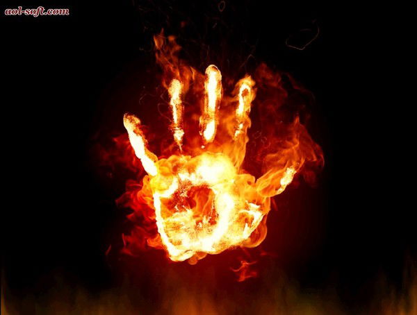 Ваша Пожарная Безопасность